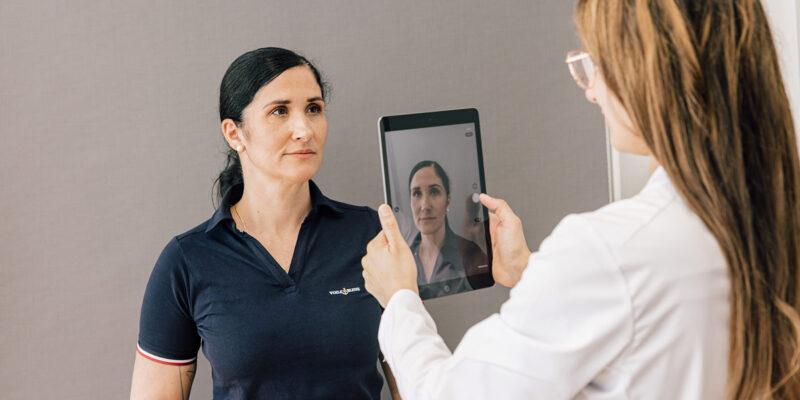 Gesichtschirurgie Dr. Heinrich plastische & ästhetische Chirurgie Bad Ems & Koblenz Gesichtschirurgie Dr. Heinrich plastische & ästhetische Chirurgie Bad Ems